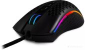 Игровая мышь Redragon Storm Elite