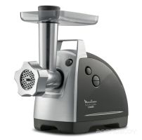 Мясорубка Moulinex ME686832