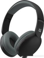Наушники Defender FreeMotion B480 (черный)