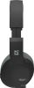 Наушники Defender FreeMotion B480 (черный)