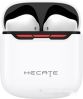 Наушники Edifier Hecate GM3 Plus (белый)