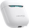 Наушники Edifier Hecate GM3 Plus (белый)