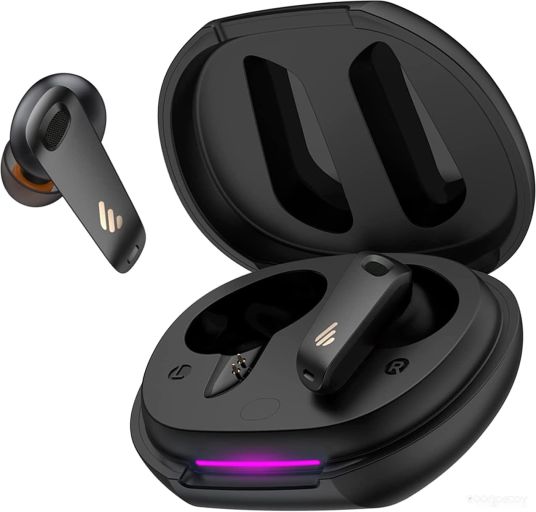 Наушники Edifier Neobuds S