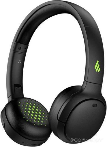 Наушники Edifier WH500 (Black)