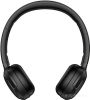 Наушники Edifier WH500 (Black)