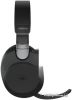 Офисная гарнитура Jabra Evolve2 85 USB-C MS (черный)