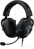 Наушники Logitech G Pro X SE