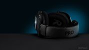 Наушники Logitech G Pro X SE