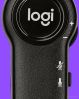 Наушники Logitech H150 (белый) [981-000350]