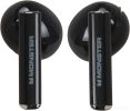 Наушники Monster N-Lite 213 MH22237 (черный)