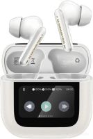 Наушники Monster TH300 MH22203 (бежевый)