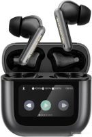 Наушники Monster TH300 MH22203 (черный)