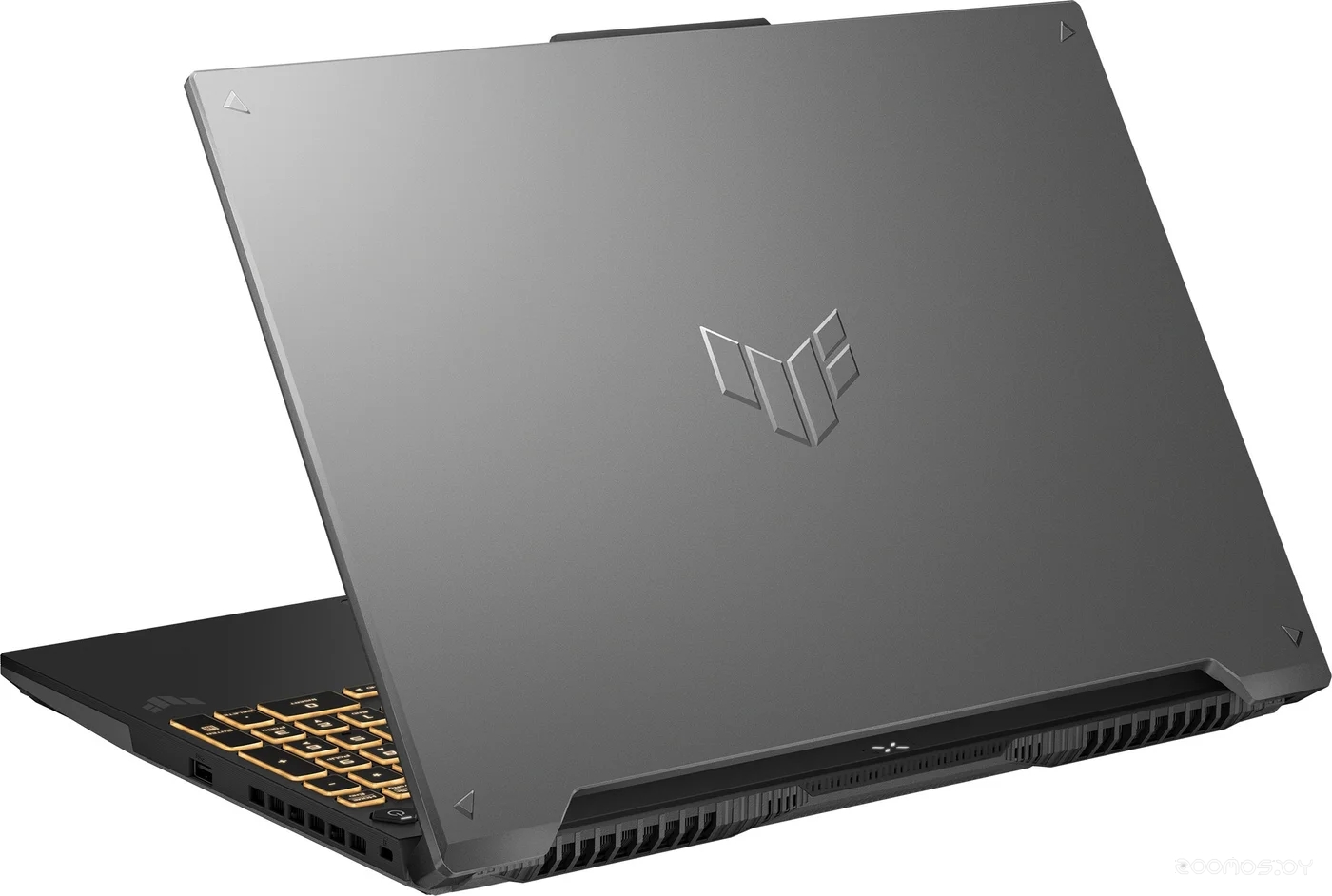Игровой ноутбук Asus TUF Gaming F16 FX607VU-RL149, фото 5