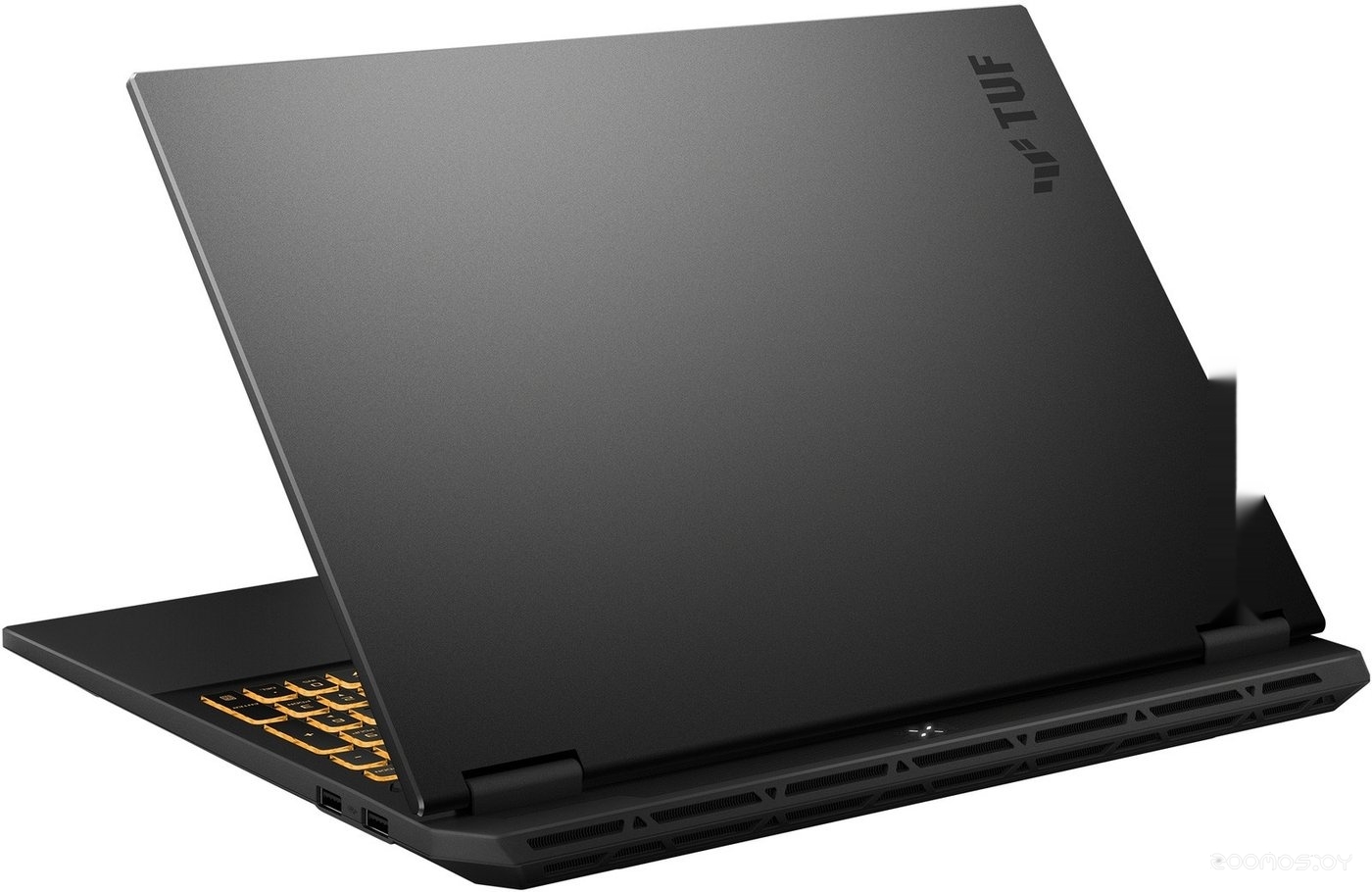 Игровой ноутбук Asus TUF Gaming F16 FX608JHR-RV177, фото 6