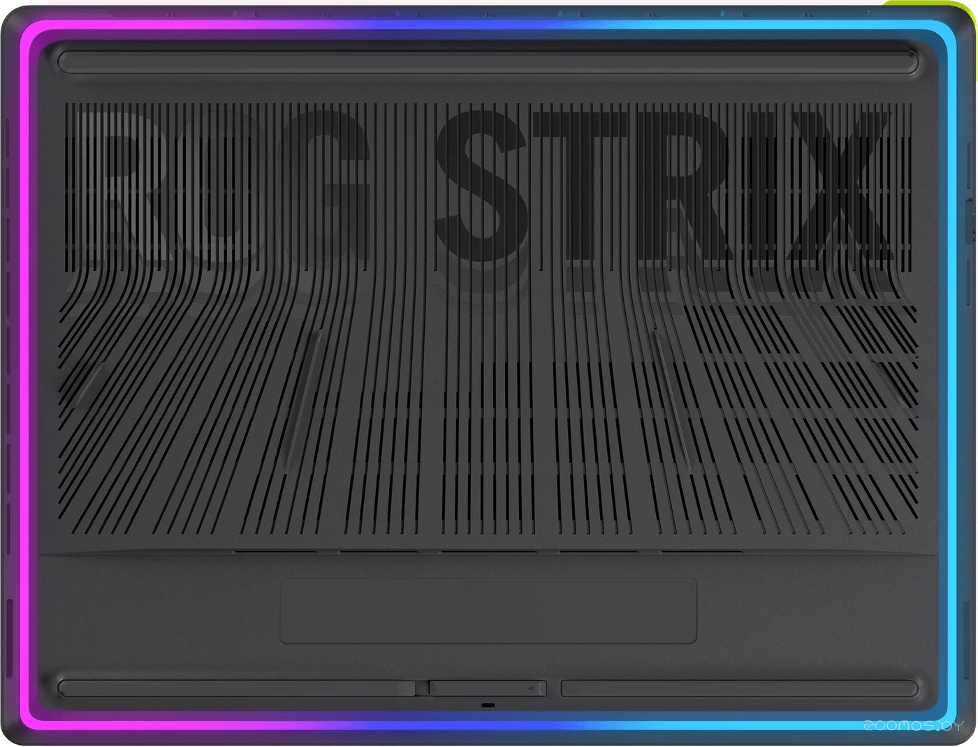 Игровой ноутбук Asus ROG Strix G16 2025 G615JHR-S5058, фото 10