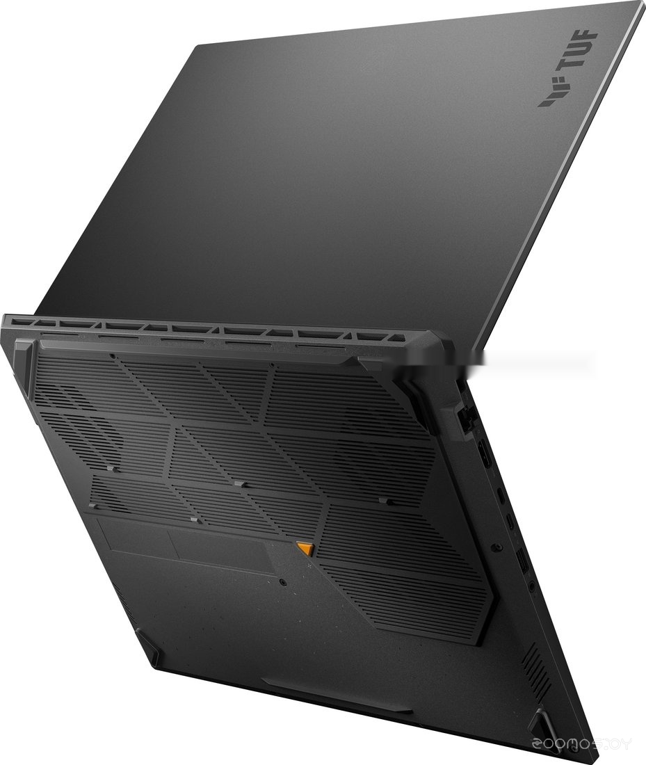 Игровой ноутбук Asus TUF Gaming A16 2025 FA608UM-RV101, фото 5