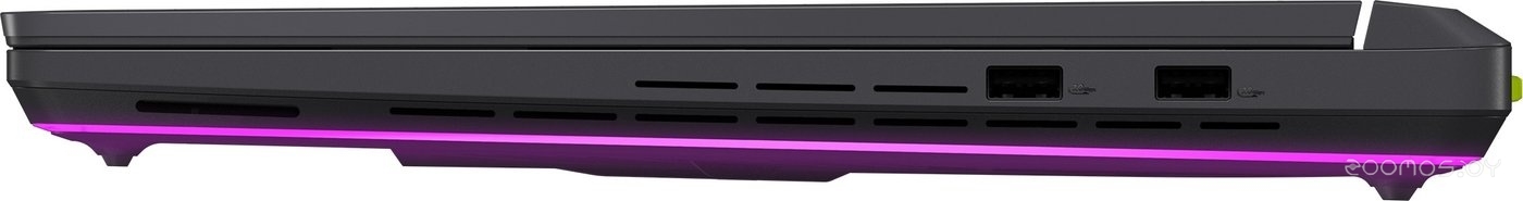 Игровой ноутбук Asus ROG Strix G16 2025 G615JHR-S5058, фото 4