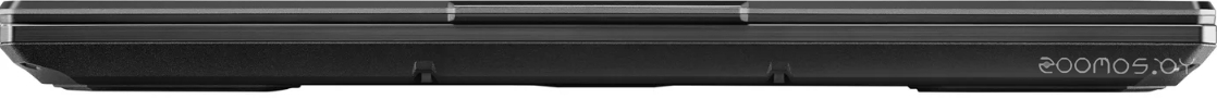 Игровой ноутбук Asus TUF Gaming A15 FA506NC-HN064, фото 3