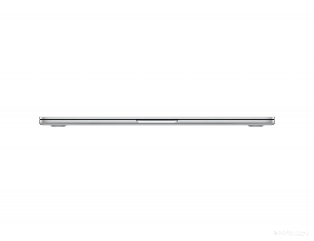 Ноутбук Apple MacBook Air 13" M4 2025 MW0X3, фото 5