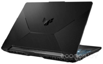 Ноутбук Asus TUF Gaming A15 FA506NF-HN062 (90NR0JE7-M00570), фото 5