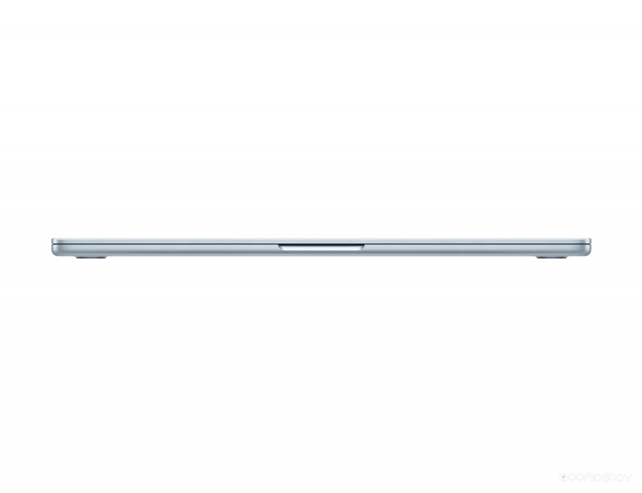 Ноутбук Apple MacBook Air 15" M4 2025 MC7C4, фото 5