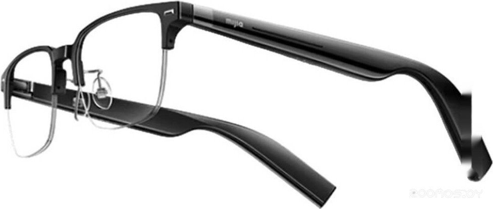Аудиоочки Xiaomi Smart Audio Glasses MJSSO20FC (международная версия), фото 2