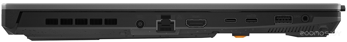 Игровой ноутбук Asus TUF Gaming A15 2023 FA507NVR-LP045W, фото 10