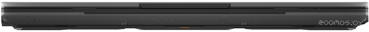 Игровой ноутбук Asus TUF Gaming A15 2023 FA507NU-LP153, фото 12