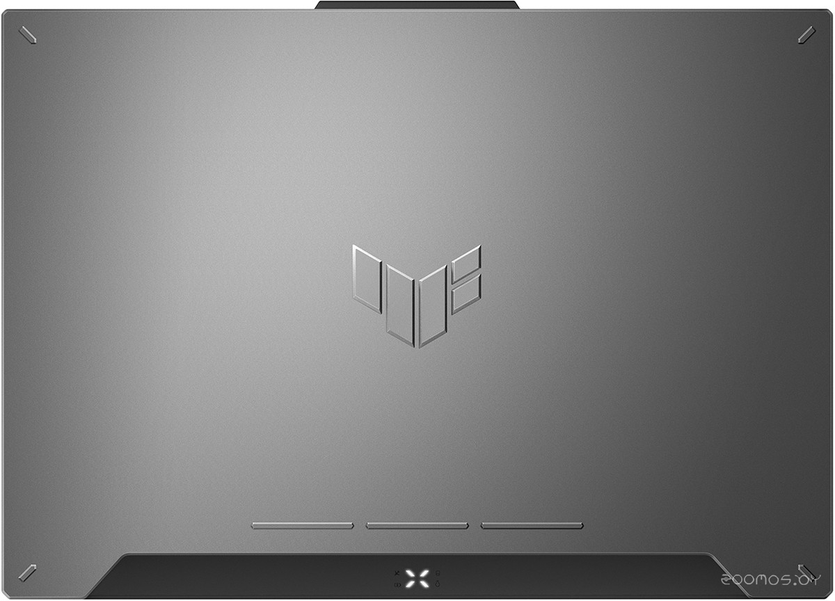 Игровой ноутбук Asus TUF Gaming A15 2023 FA507NU-LP153, фото 3