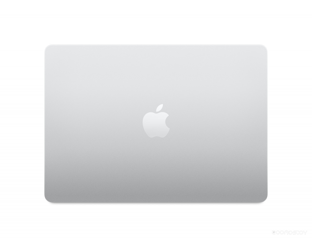 Ноутбук Apple MacBook Air 13" M4 2025 MW0X3, фото 6