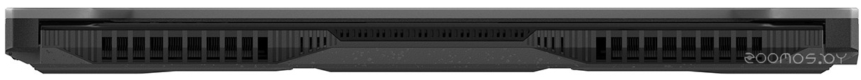 Игровой ноутбук Asus TUF Gaming A15 2023 FA507NU-LP153, фото 11