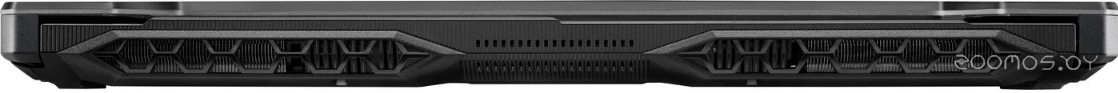 Игровой ноутбук Asus TUF Gaming A15 FA506NC-HN064, фото 4