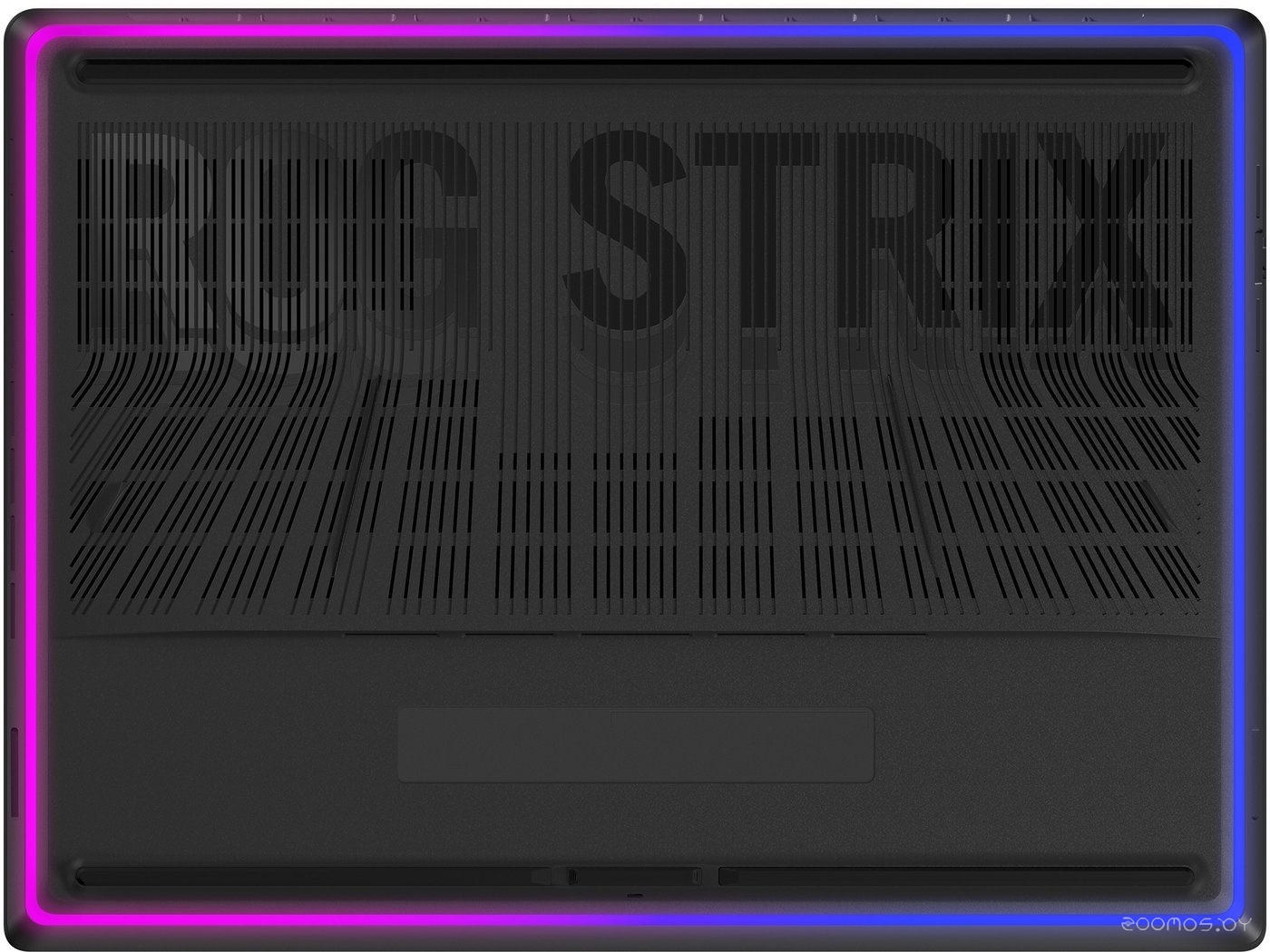 Игровой ноутбук Asus ROG Strix SCAR 18 2025 G835LW-SA190W, фото 9