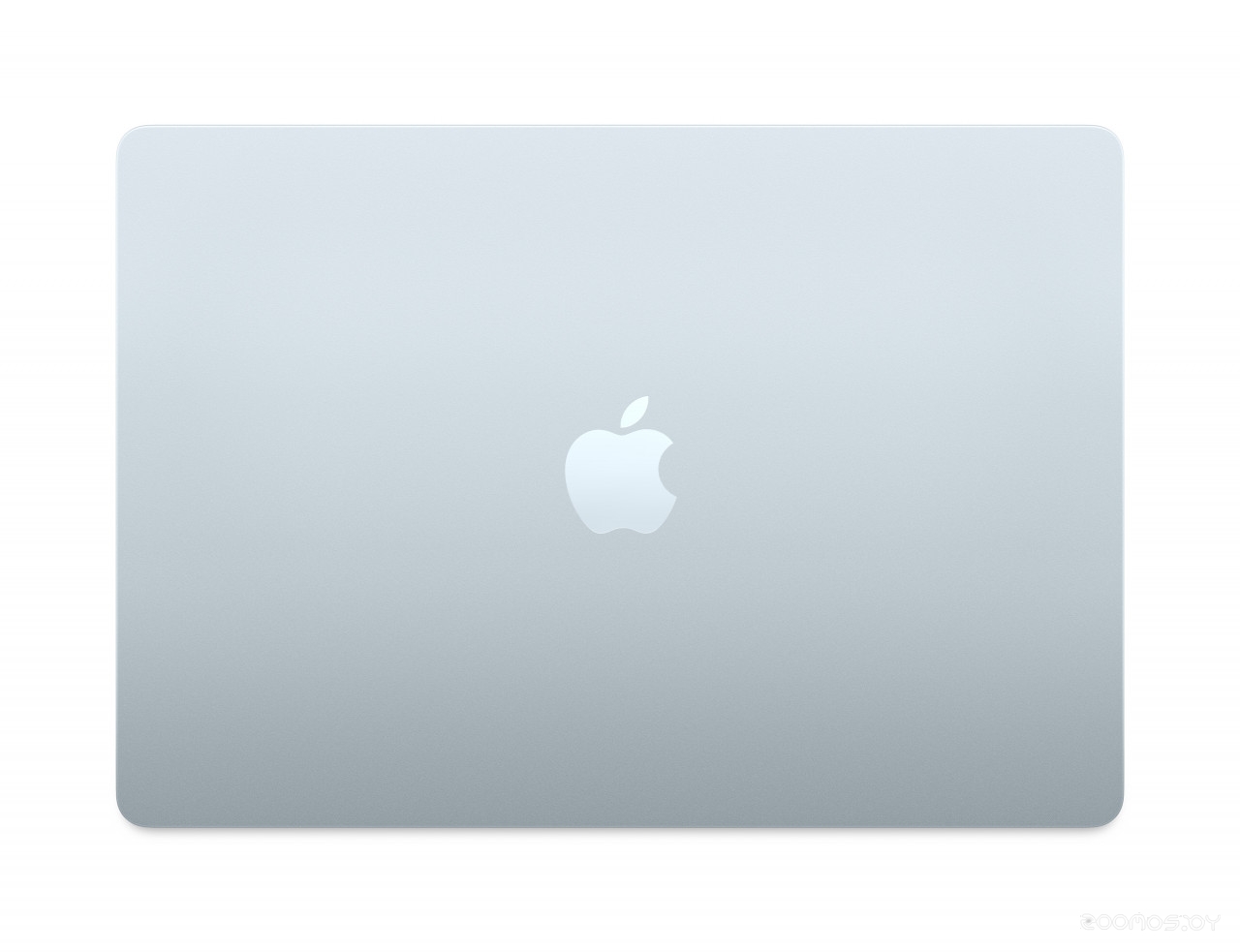 Ноутбук Apple MacBook Air 15" M4 2025 MC7C4, фото 6