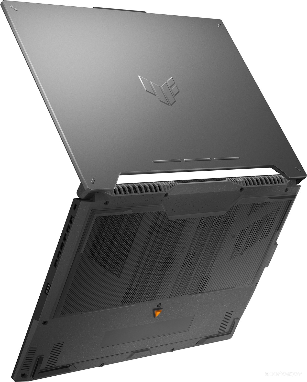 Игровой ноутбук Asus TUF Gaming A15 2023 FA507NVR-LP045W, фото 19