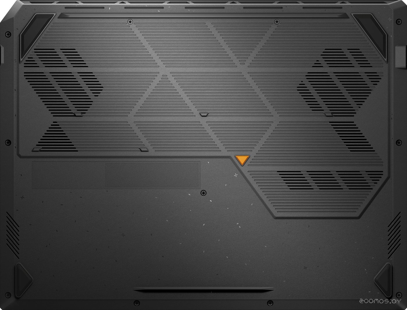 Игровой ноутбук Asus TUF Gaming A16 2025 FA608UM-RV101, фото 4