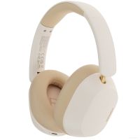 Наушники Ugreen HiTune Max5c (белый)