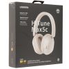 Наушники Ugreen HiTune Max5c (белый)