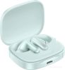 Наушники Xiaomi Redmi Buds 6 M2429E1 (зеленый, международная версия)