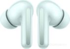 Наушники Xiaomi Redmi Buds 6 M2429E1 (зеленый, международная версия)