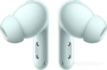 Наушники Xiaomi Redmi Buds 6 M2429E1 (зеленый, международная версия)