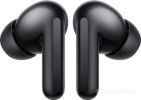 Наушники Xiaomi Redmi Buds 6 M2429E1 (черный, международная версия)