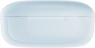 Наушники Xiaomi Redmi Buds 6 Play M2420E1 (голубой, международная версия)
