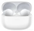 Наушники Xiaomi Redmi Buds 6 Pro M2430E1 (белый, международная версия)