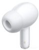 Наушники Xiaomi Redmi Buds 6 Pro M2430E1 (белый, международная версия)