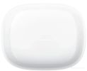 Наушники Xiaomi Redmi Buds 6 Pro M2430E1 (белый, международная версия)