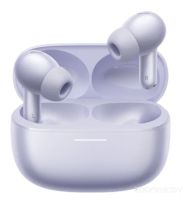 Наушники Xiaomi Redmi Buds 6 Pro M2430E1 (сиреневый, международная версия)