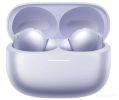 Наушники Xiaomi Redmi Buds 6 Pro M2430E1 (сиреневый, международная версия)