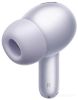 Наушники Xiaomi Redmi Buds 6 Pro M2430E1 (сиреневый, международная версия)