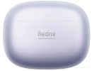 Наушники Xiaomi Redmi Buds 6 Pro M2430E1 (сиреневый, международная версия)